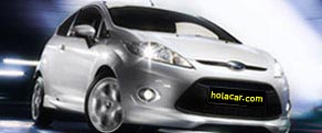 rent a car ibiza airport
